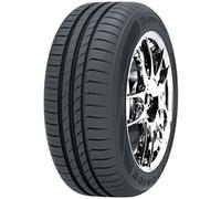 GOODRIDE ZUPERECO Z-107 215/40R16 86W BSW XL