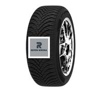 Goodride Z401 185/60R15 88 H XL