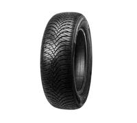 Goodride Z401 205/55 R16 91V