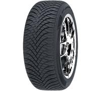 Goodride Z 401 205/55 R16 91 V, Ganzjahresreifen