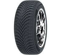 Goodride Z 401 205/55 R16 94 V, Ganzjahresreifen