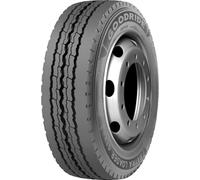 Goodride GTX1 205/65 R17.5 129/127K PKW Ganzjahresreifen Reifen 030105758073CC5002T1