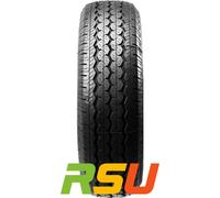 Goodride H 188 165/80 R13C 91/89S Sommerreifen