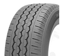 Goodride H188 185/80R14 102 R C
