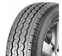GOODRIDE Sommerreifen 185 R 14 C TL 102/100R RADIAL H188 8PR BSW M+S