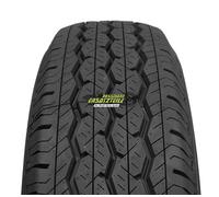Goodride H 188 195/80R14 106/104Q Reifen Sommer Transporter / LLKW