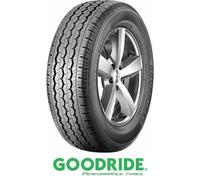 Goodride H188 195 R15C 106R Sommerreifen
