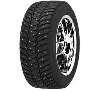 Goodride IceMaster Spike Z-506 235/45 R17 97T PKW Winterreifen Reifen 03010435101K0E770201