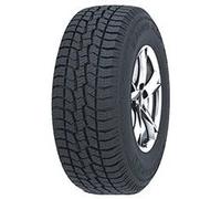 Offroadreifen GOODRIDE SL369 265/70 R17 121/118Q