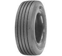 Goodride MultiNavi S1 315/80 R22.5 154/151M PKW Ganzjahresreifen Reifen 030105018072YG880202