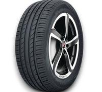 Goodride Premium Grip SA37 245/40 R18 Sommerreifen