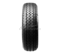 GOODRIDE Sommerreifen 185 R 14 C TL 102/100R RADIAL H188 8PR BSW M+S