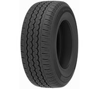 Goodride H188 - 165/80R13 91S - Sommerreifen