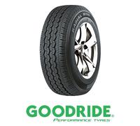 Goodride Radial H188 205/65 R16 107/105T PKW Sommerreifen Reifen 03010645317ZBA380203