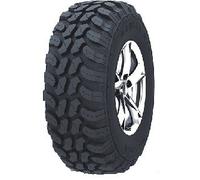 Goodride SL366 M/T 205/70R15 104/102 Q POR BSW