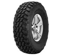 Goodride SL366 M/T 235/75R15 110/107 Q