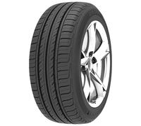 Goodride RP28 185/55R14 80 V