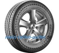 Goodride Radial SC328 205/70 R15C 106/104R 8PR