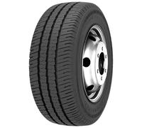 Goodride - Reifen 215/65R16 109/107R - Radial SC328