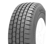 Goodride SL309 225/75 R16 115/112 Q