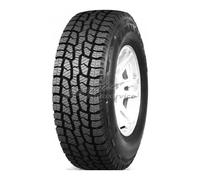 Goodride 275/65 R 18 116T Sl369 A/T Tl M+S Sommerreifen