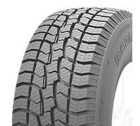 RADIAL SL369 A/T 225/70 R15 100T