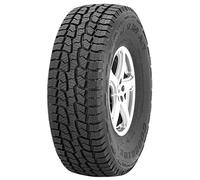 P235/70 R16 106S Radial SL369 A/T