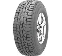 Goodride Radial SL369 A/T XL 205/80 R16 104S