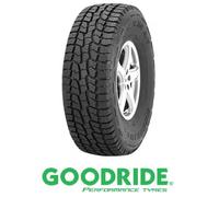 RADIAL SL369 A/T 225/70 R15 100T