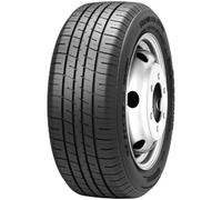 GOODRIDE - REIFEN Ganzjahresreifen 03011008601sjq980201 155/80 R13 84N