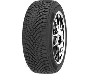 GOODRIDE - REIFEN Ganzjahresreifen 2209 165/65 R15 81T