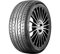 GOODRIDE - REIFEN Sommerreifen 225/55 R17 101W XL ZuperAce SA-57 0717