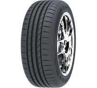 GOODRIDE - REIFEN Sommerreifen 225/55 R17 101W XL ZuperEco Z-107 2094