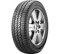 GOODRIDE - REIFEN Winterreifen 225/75 R16C 118/116Q 10PR SW612 2874 R16
