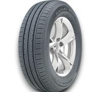 Goodride RP28 Radial 225/60 R16 Sommerreifen