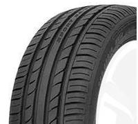 Goodride SA 37 205/50 R17 93 W, Sommerreifen
