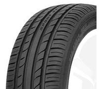 GOODRIDE - 255/35 ZR20 TL 97W SA37 SPORT XL M+S - Sommerreifen