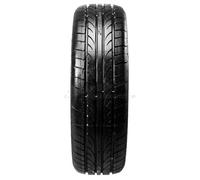 Goodride SA 57 225/40 R18 92W Sommerreifen GTAM T196177 ohne Felge