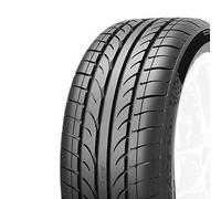 Goodride SA 57 245/45 R18 100 W, Sommerreifen