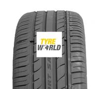 Goodride SA37 185 65 R15 88H Reifen Sommer