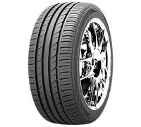 Sommerreifen Goodride 245/35 R20 95Y Sport SA-37 XL | 531544