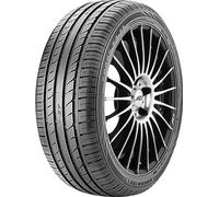 Goodride SA 37 Sport 245/40 R19 98 Y, Sommerreifen