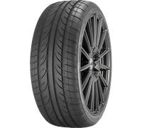 Goodride ZuperAce SA-57 ( 255/45 R20 105V XL )
