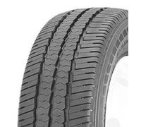 Goodride - Reifen 215/65R16 109/107R - Radial SC328