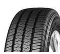 Goodride SC 328 215/75 R14C 112 Q, Sommerreifen