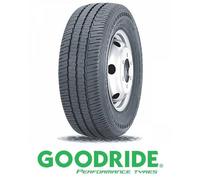 Goodride SC-328 215/80R15 112/110 Q C