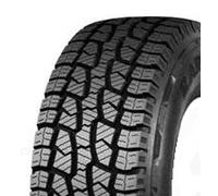 Goodride LT245/75 R16 120/116Q Radial SL369 A/T 10PR