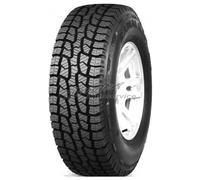 GOODRIDE Sommerreifen 205/70 R 15 TL 96H RADIAL SL369 A/T BSW M+S