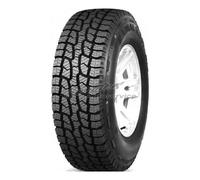 Goodride SL 369 AT Sommerreifen 265/70 R15 Zoll TL 112T