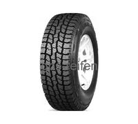 Goodride Radial SL369 A/T 245/65 R17 107S PKW Sommerreifen Reifen 03010440201N35760201